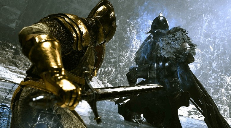 《堕落之主》发售至今仍未回本 会继续努力更新