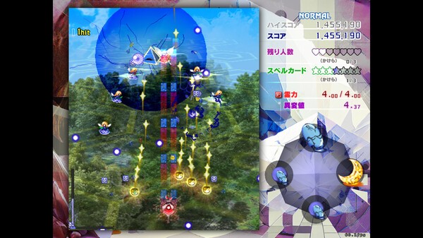 AGGAME(中国)集团官网