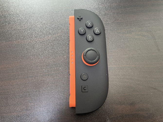 任天堂Switch 2开封报告 大量细节一次看够