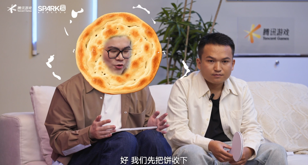 就这个肉鸽射击战斗爽，腾讯新游《矩阵：零日危机》玩出新花样