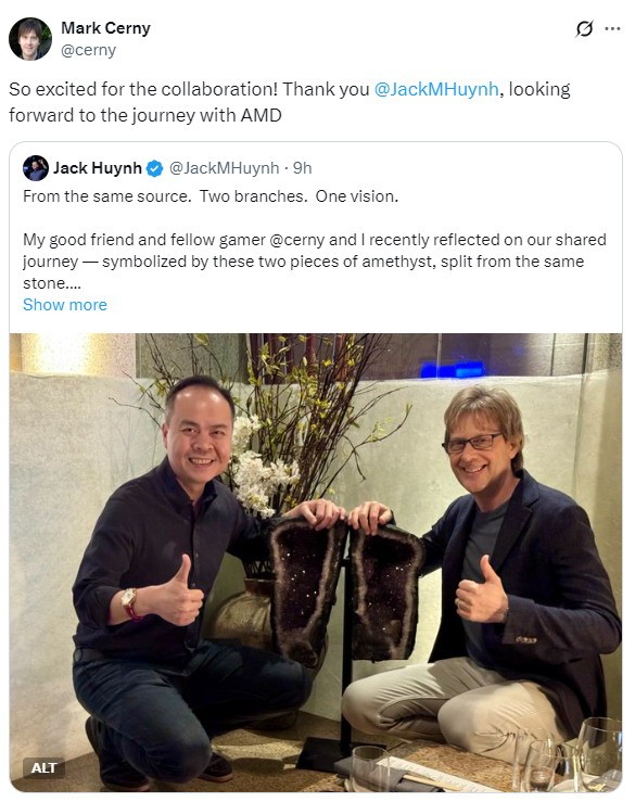 PS6将突破实时游戏图形的界限 画面党狂喜！