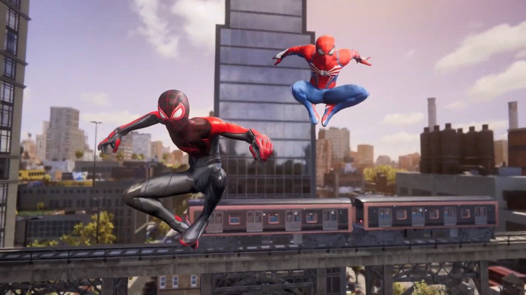 《星球大战：亡命之徒》获G.A.N.G年度最佳音乐