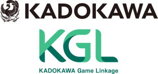 Fami通今年也将参展中国最大规模的独立游戏展会“WePlay Expo”
