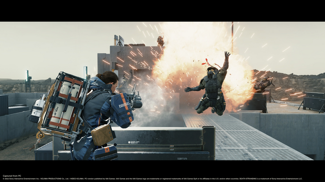 ITB8888通博·最新版官网