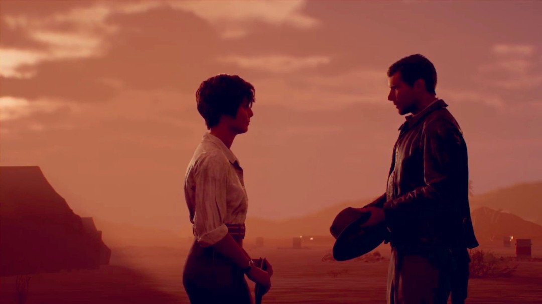 微软工作室财报曝光 《夺宝奇兵》开发商利润率仅6%