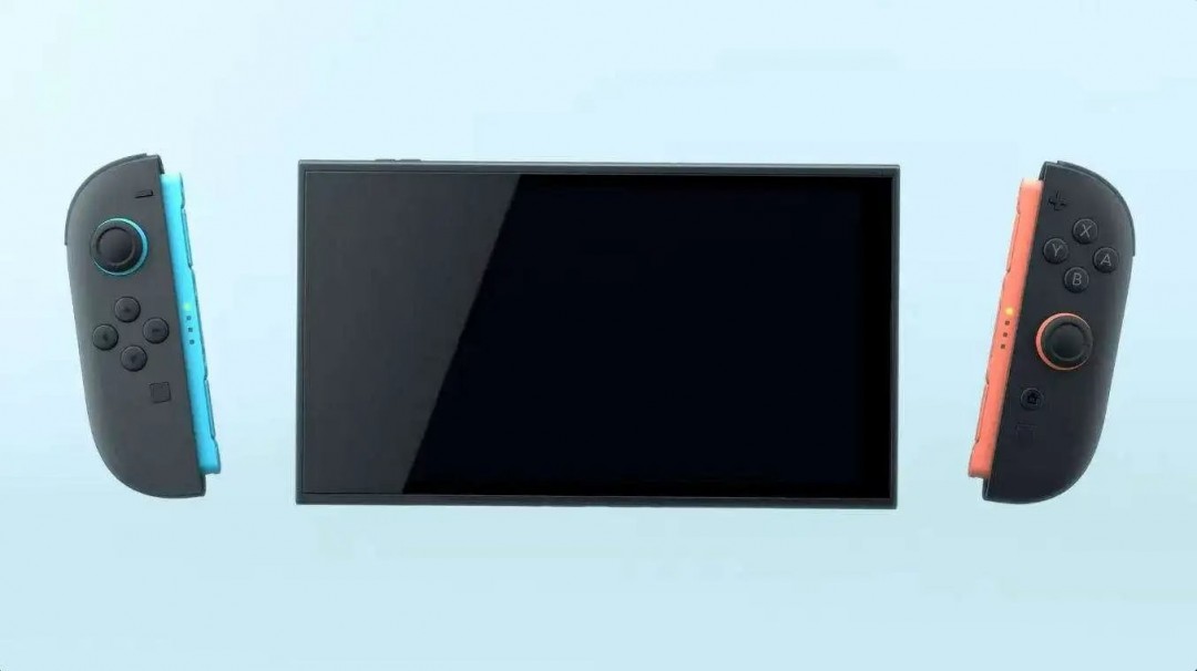 switch2还有隐藏HDR设置？ 这样调整会让switch2画质更好