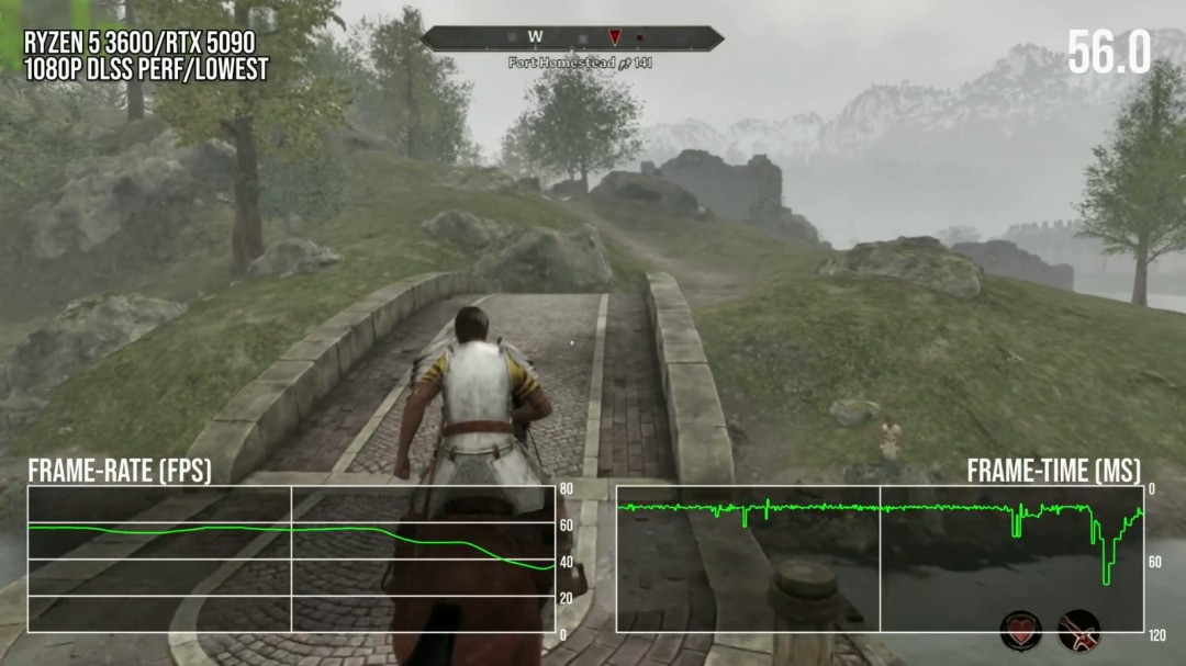 拉斯维加斯(3133·CHN认证)集团官网