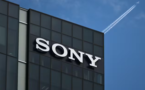 索尼新财报公布 游戏事业利润翻倍全局领先