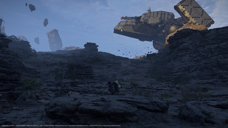 学医救不了游戏界！小岛秀夫回忆其艰辛求职路