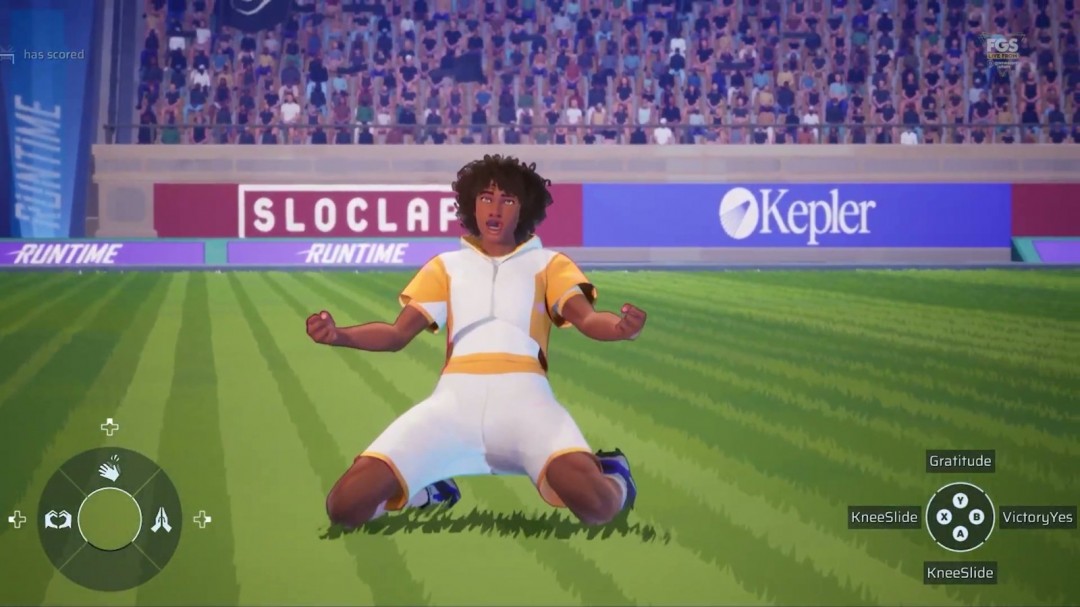 9888拉斯维加斯(集团)有限公司