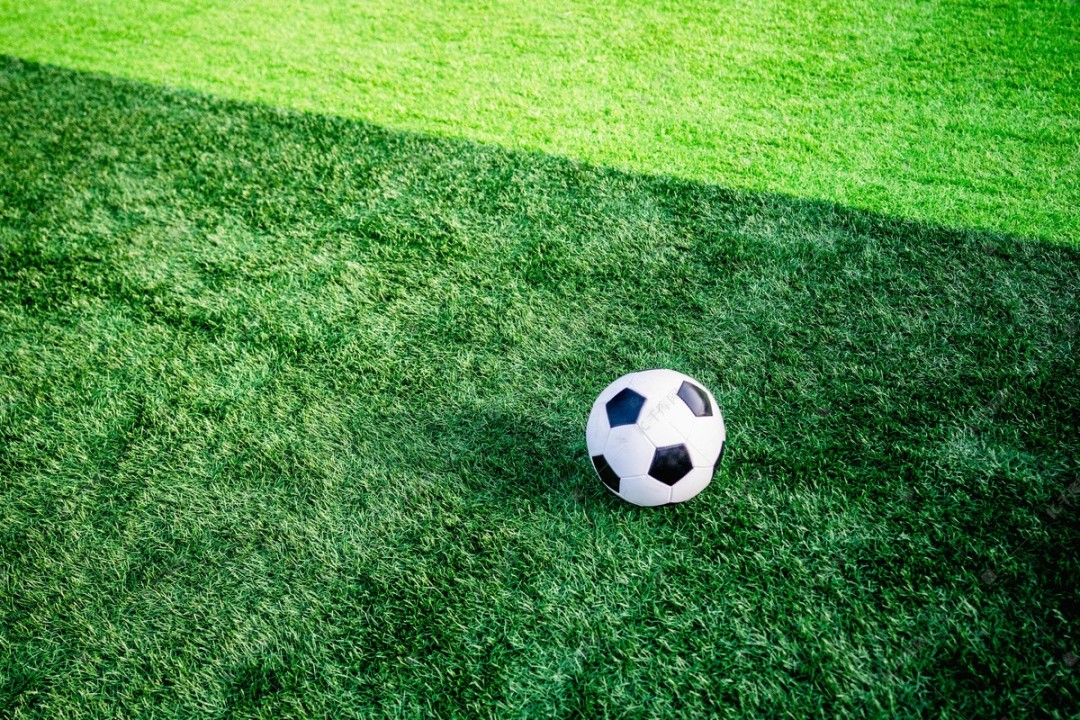 电竞的风吹到了国足 中国足协计划组建电竞足球队