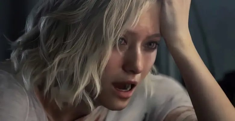 价格曝光？《生化危机9》Switch2版比PS5便宜90元