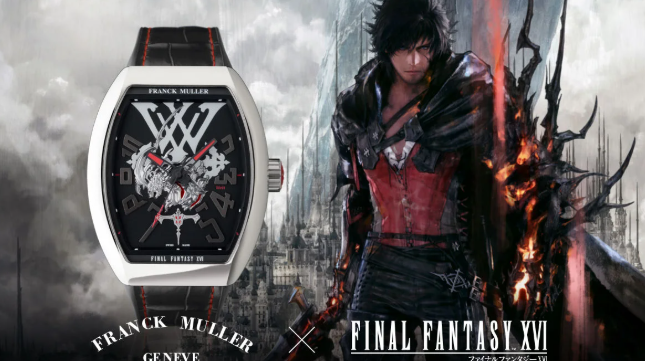 888腾博会-诚信为本,专业服务