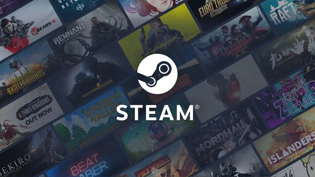 俄罗斯计划推出Steam替代平台 减少西方破坏性内容影响