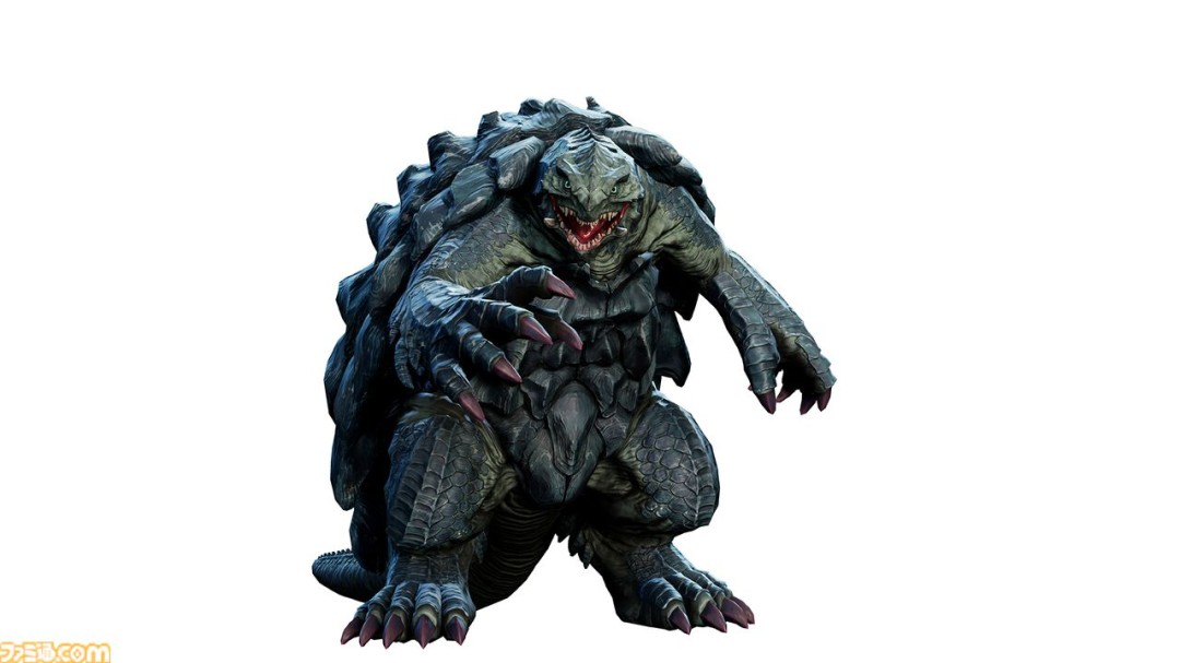 EVO视讯·(中文)官方网站