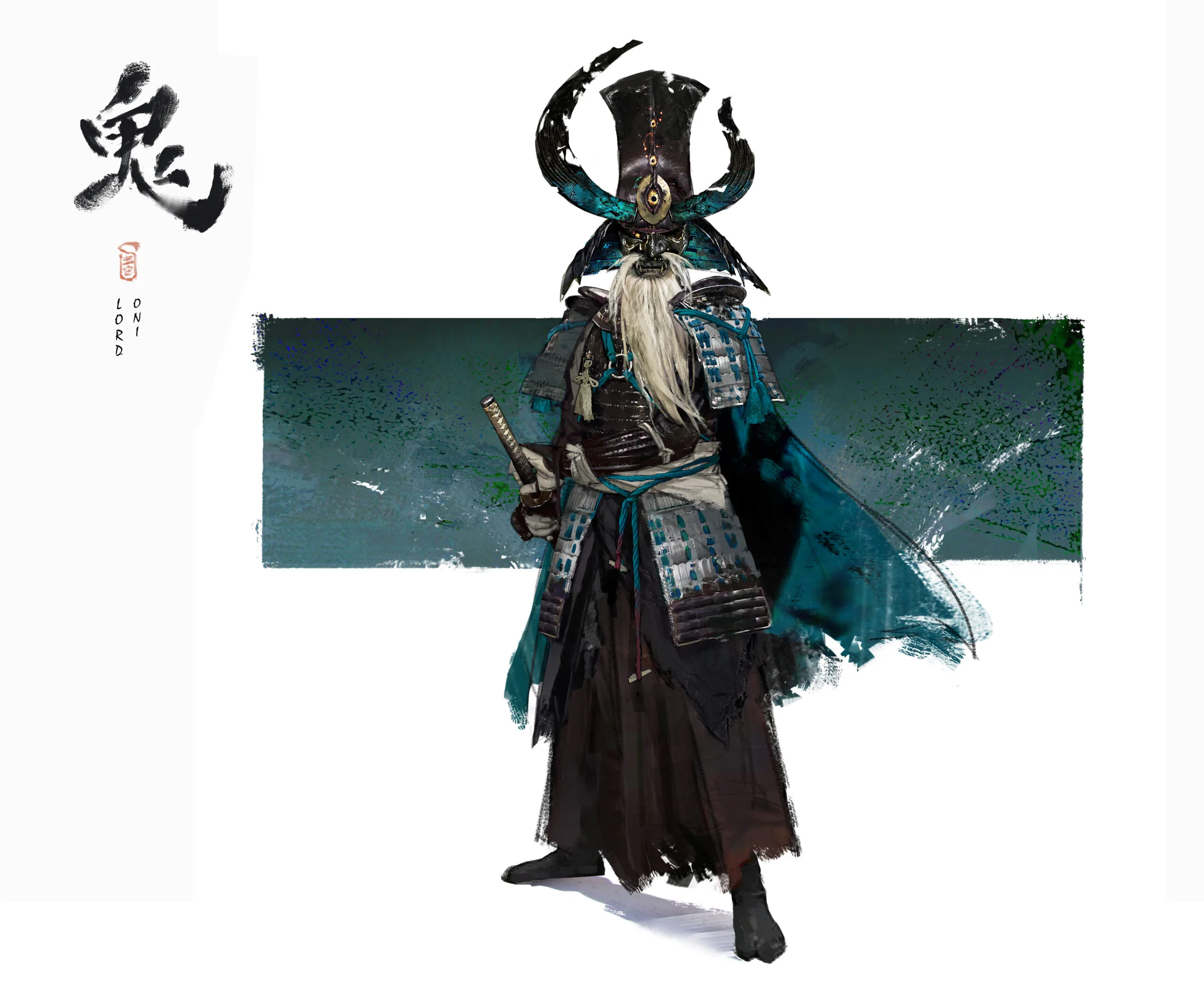 《羊蹄山之魂》媒体评分9月25日晚9点解禁