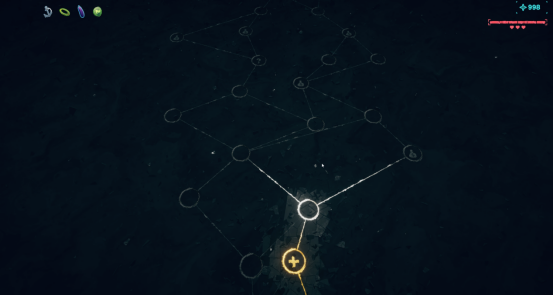 高速跑酷 × 肉鸽冒险《HASTE: Broken Worlds》Steam 新品节试玩开启 