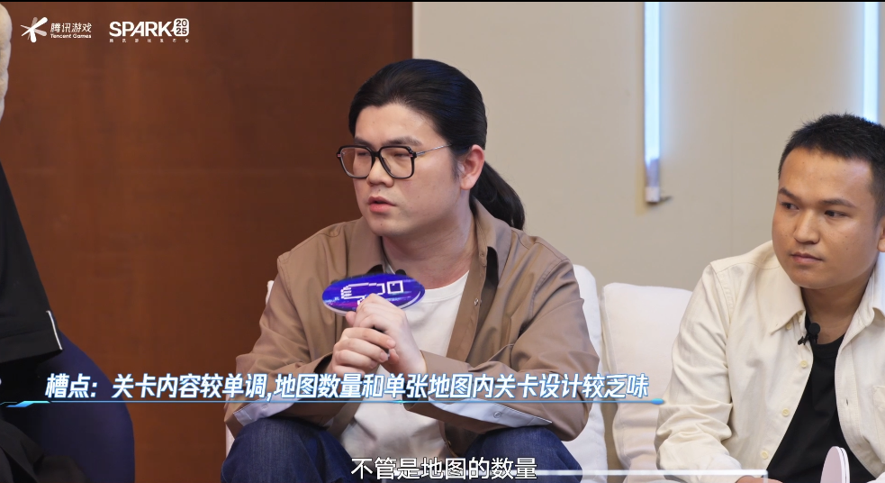 就这个肉鸽射击战斗爽，腾讯新游《矩阵：零日危机》玩出新花样