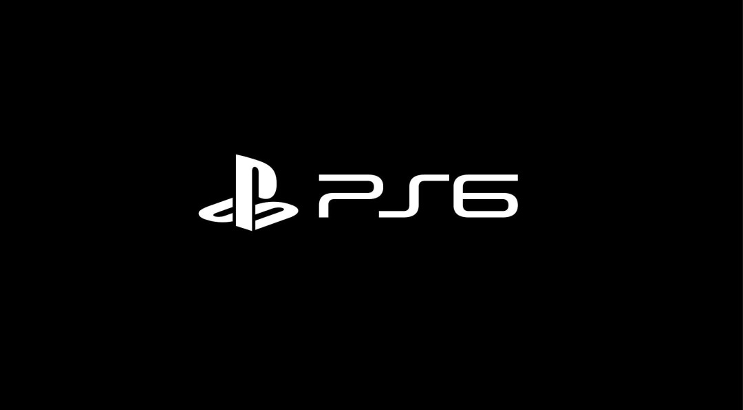 PS6早期规格泄露：性能达到RTX 5080水平