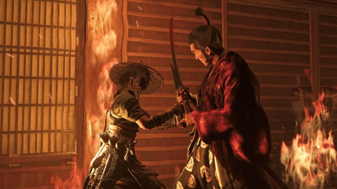 育碧称玩家对游戏质量要求飙升 差评轰炸恐酿品牌危机