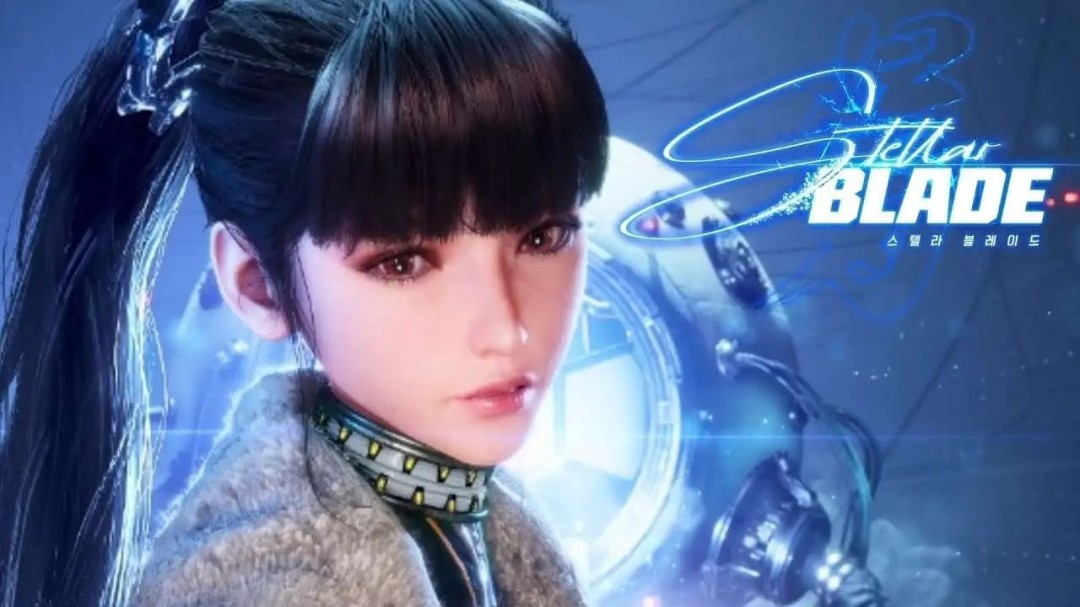 《剑星》发布PS5与PC新补丁 增强升级照片模式