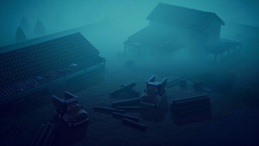 游戏七日薄：《宝可梦传说 Z-A》《逃离鸭科夫》领衔