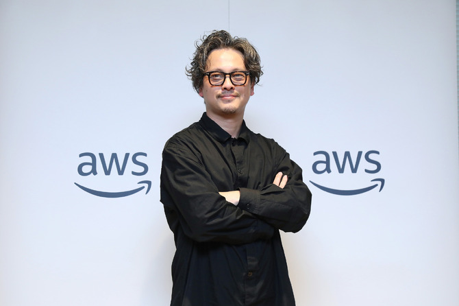 《怪物猎人：荒野》开发部长访谈 AI应用已投入实战