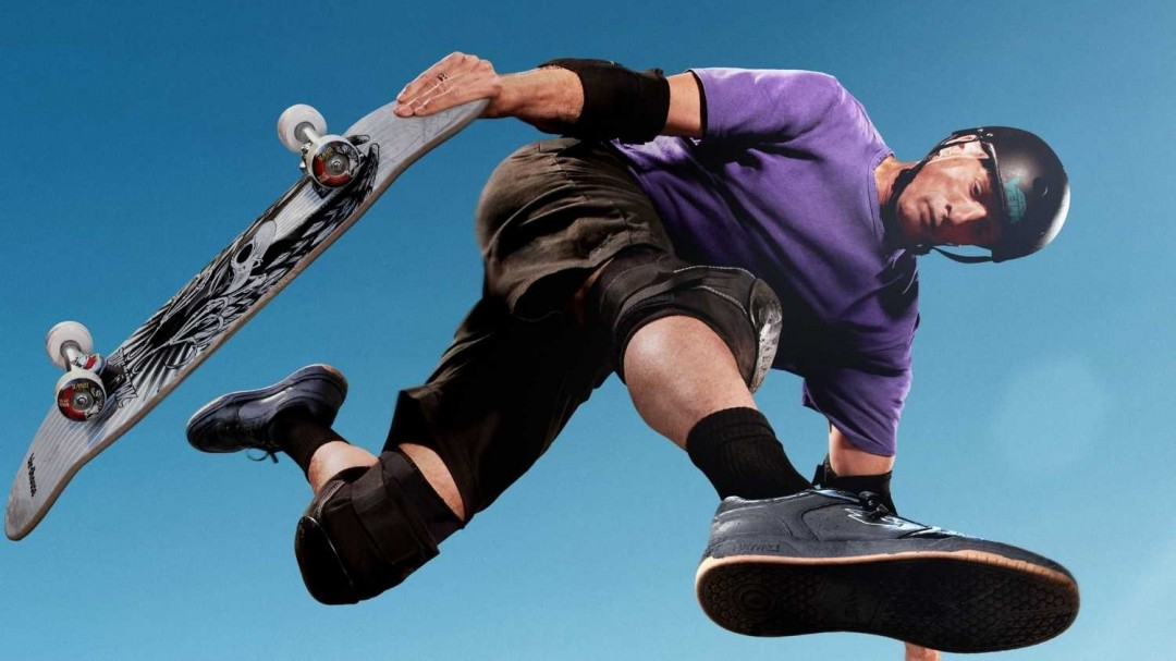 《明末：渊虚之羽》《禁闭求生2》等4款游戏将加入7月XGP