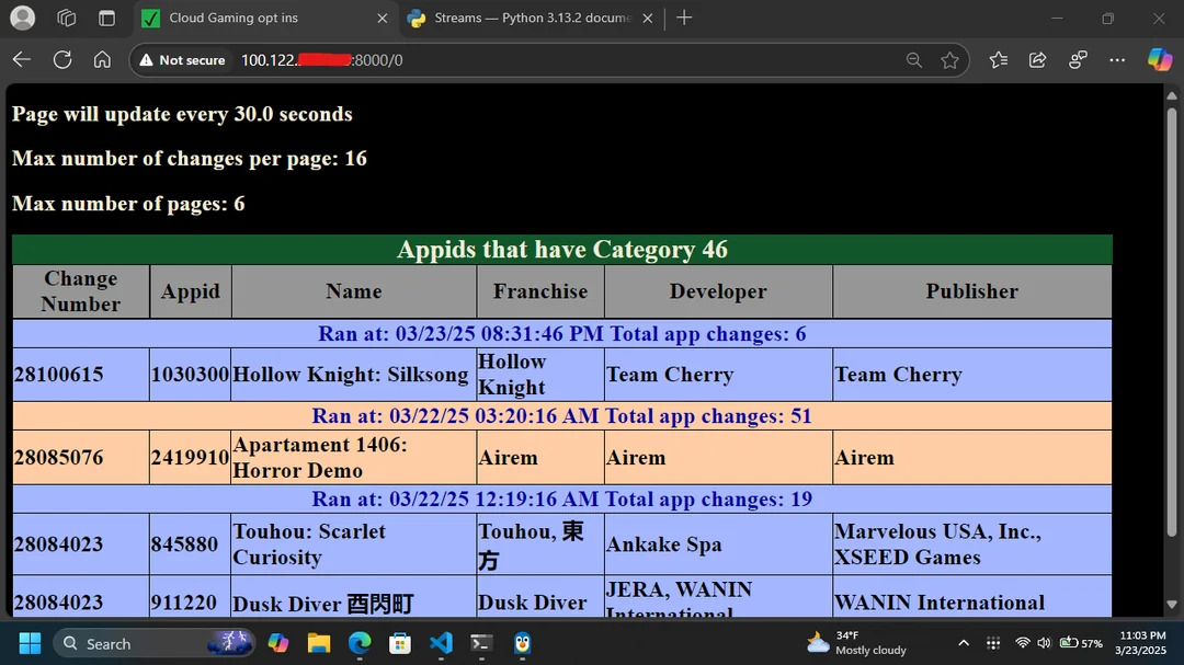 又幸运了 《空洞骑士：丝之歌》更新版权信息