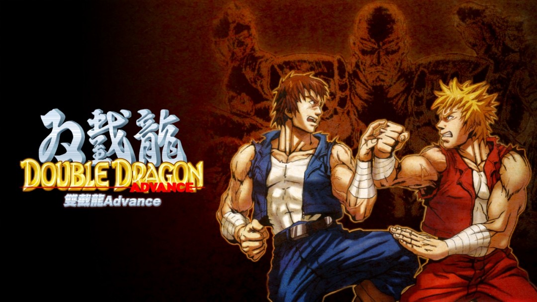 亚克系统亚洲动作游戏促销活动开始！