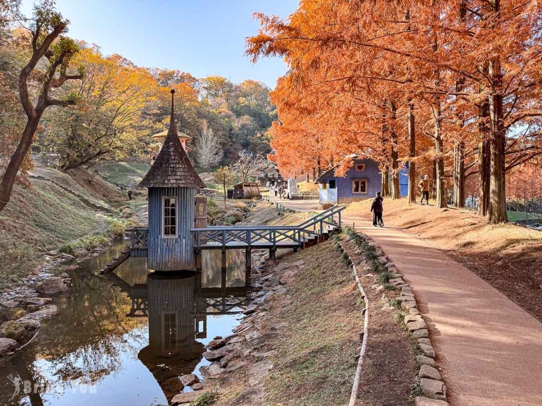 Remedy创意总监畅想退休计划 晚年欲创作小说