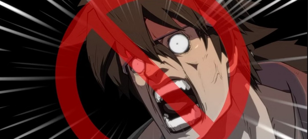 曝《罪恶装备》新作开发取消 制作组或重新规划未来发展