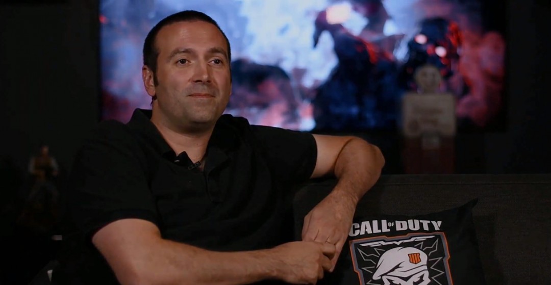 索尼还没死心！PlayStation LA工作室正开发多人合作游戏