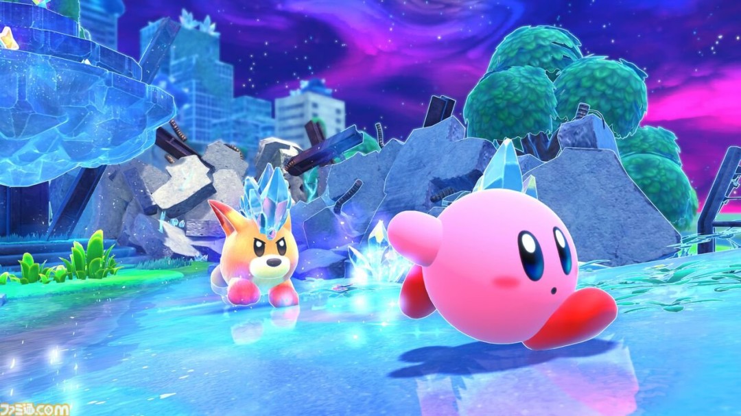 软银20亿投资报告书曝光 任天堂未来或与英特尔合作