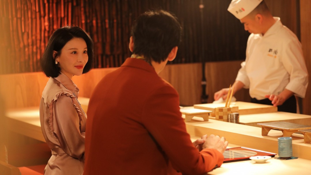 《捞女游戏》预估销量超50万份 疑似已经回本了