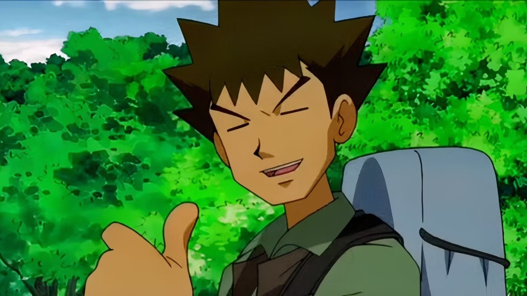 黑皮护士登场！ 曝《宝可梦Z-A》将出现首个黑皮肤护士姐姐