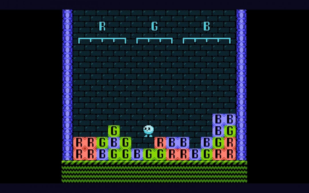 开发商推出经典复古卡带版新游众筹 旧瓶装新酒