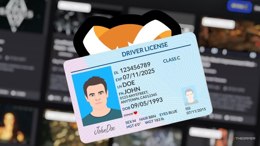 英国《网络安全法》正式上线 n网下载成人内容需身份证明