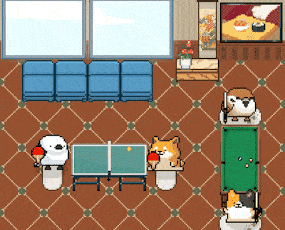 【低至1折】精品独立游戏好消息不断，Steam心动发行商特卖现已开启