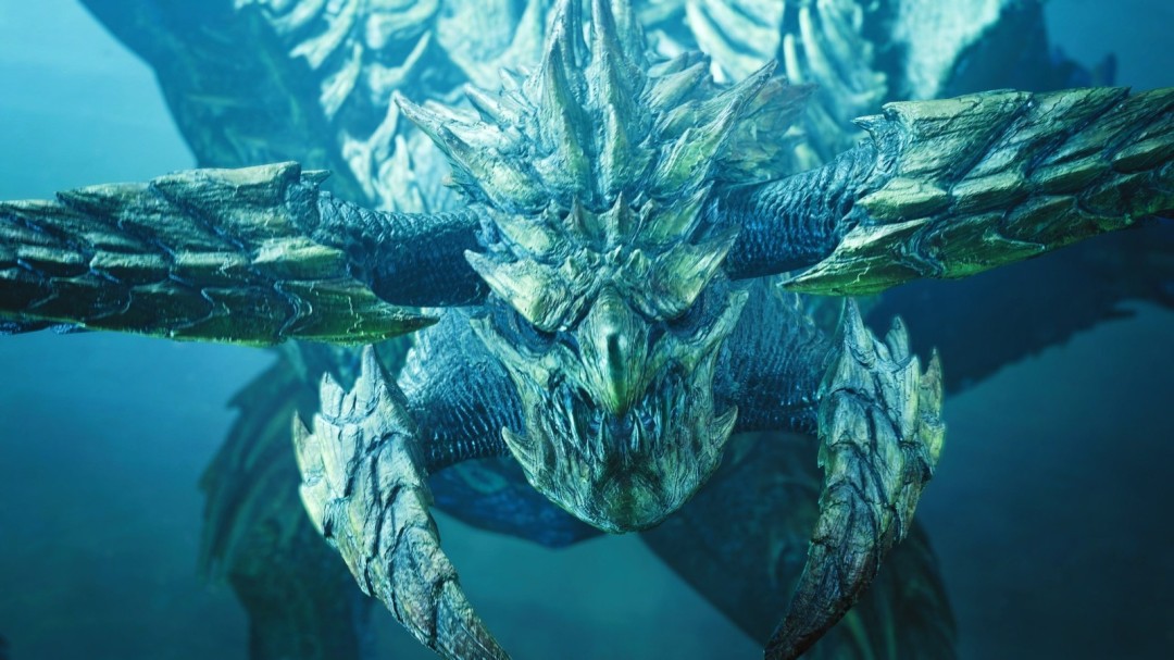 《怪物猎人：荒野》更新引热议：玩家根本不知道自己要什么！