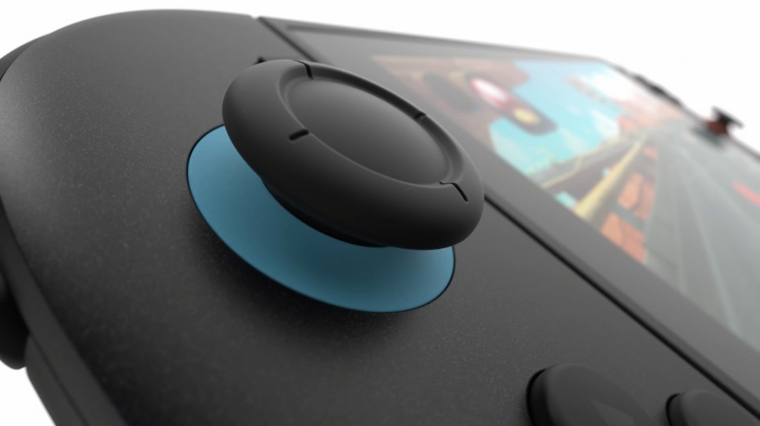 非实际销量？Switch2销量500万泄露数据或为预测值