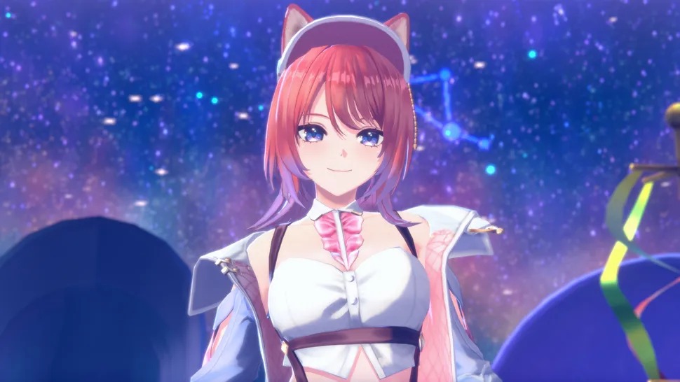 《蕾斯莱莉娅娜的炼金工房》将与前作走上不同的方向