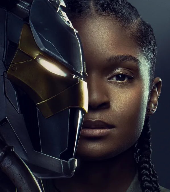 《钢铁之心》在IMDB被差评轰炸 主角没有任何英雄气概