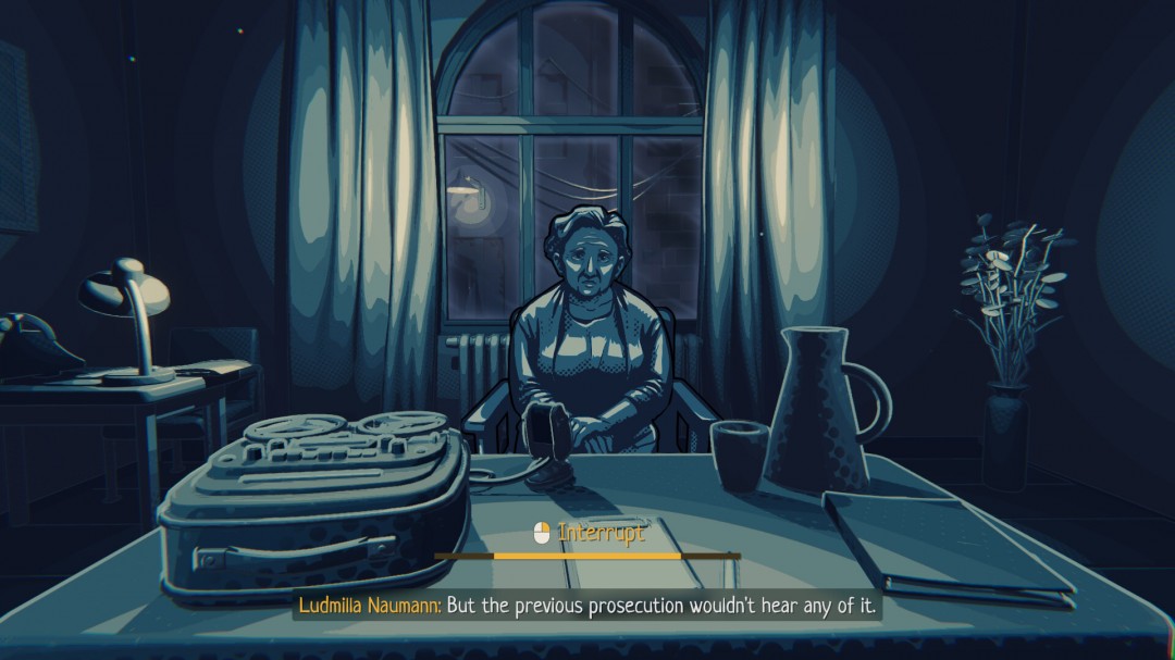 拉斯维加斯(3133·CHN认证)集团官网