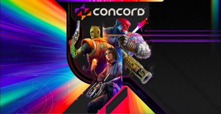 错过的玩家有“福”了 《星鸣特攻》早期版本在网上泄露