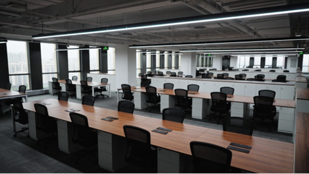 PA视讯游戏 - PlayAce旗舰视觉主站