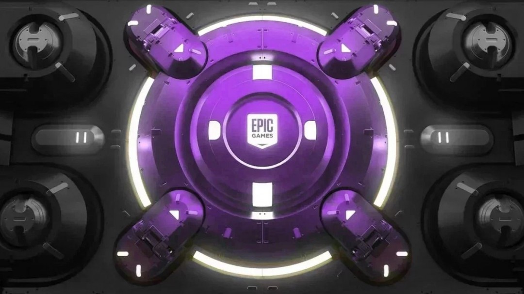 Epic喜加二提前泄露：《虚构世界2》与《天空球拍》