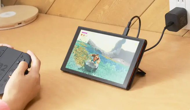 美国玩家晒商场Switch 2堆积如山 日本玩家纳闷我们还在抽选