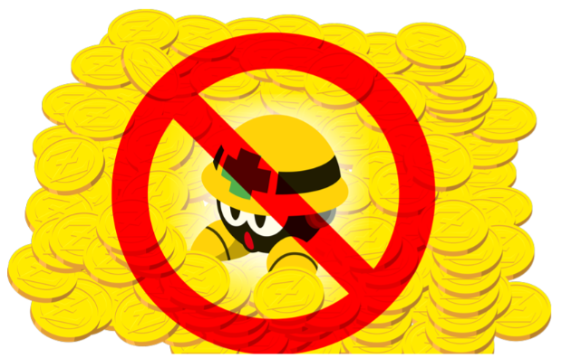 卡普空公布旗下IP二创指引 盈利性创作原则不允许