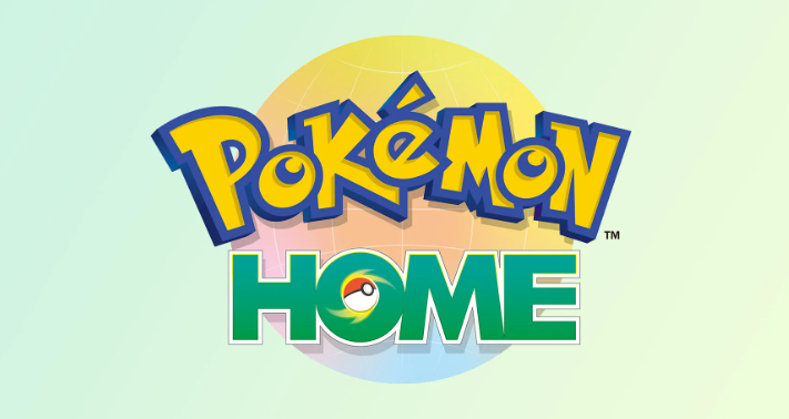 官方提醒 《宝可梦传说Z-A》能带回旧作宝可梦单向不可逆